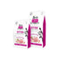 Brit Care Cat Grain Free Kitten Healthy Growth 400 Gramm
