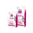 Brit Care Cat Grain Free Kitten Healthy Growth 400 Gramm