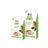 Brit Care Cat Grain Free Senior Weight Control 400 Gramm