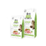Brit Care Cat Grain Free Senior Weight Control 7 kg