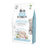 Brit Care Cat Grain Free Sensitive Insect 2 kg