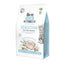 Brit Care Cat Grain Free Sensitive Insect 400 Gramm