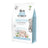 Brit Care Cat Grain Free Sensitive Insect 400 Gramm