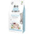 Brit Care Cat Grain Free Sensitive Insect 7 kg