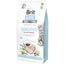 Brit Care Cat Grain Free Sensitive Insect 7 kg