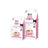 Brit Care Cat Grain Free Sterilized Sensitive 400 Gramm