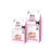 Brit Care Cat Grain Free Sterilized Sensitive 7 kg