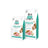 Brit Care Cat Grain Free Sterilized Urinary 400 Gramm