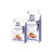 Brit Care Cat Grain Free Sterilized Gewicht 400 Gramm