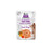 Brit Care Cat Kitten Truthahn, Beutel, 24 x 85 Gramm
