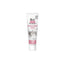 Brit Care Cat Lachscremepaste 100Gr für Katzen