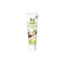 Brit Care Cat Multivitaminpaste 100Gr für Katzen