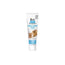 Brit Care Katzenpaste mit Käsecreme, 100 Gramm