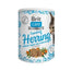 Brit Care Cat Snack SF Hering 6 x 100 g