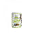 Brit Care Cat Snack Sf Chicken 6 x 100 Gramm