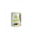Brit Care Cat Snack Sf Chicken 6 x 100 Gramm