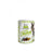 Brit Care Cat Snack Sf Chicken 6 x 100 Gramm