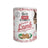 Brit Care Cat Snack SF Lamm 6 x 100 g