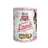 Brit Care Cat Snack SF Lamm 6 x 100 g