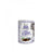 Brit Care Cat Snack Sf Kitten 6 x 100 Gramm