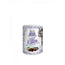 Brit Care Cat Snack Sf Kitten 6 x 100 Gramm