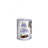 Brit Care Cat Snack Sf Kitten 6 x 100 Gramm
