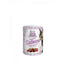 Brit Care Cat Snack Sf Lachs 6 x 100 Gramm