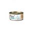 Brit Care Cat Sterilisierte Thunfischpastete mit Shrimps 24X70Gr für Katzen