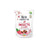 Brit Care Dog Crunchy Insekten mit Lamm 6 x 200 g