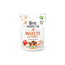 Brit Care Dog Crunchy Insekten & Truthahn 6 x 200 g