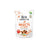 Brit Care Dog Crunchy Insekten & Truthahn 6 x 200 g