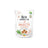 Brit Care Dog Crunchy Insekten mit Lachs 6 x 200 g