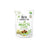 Brit Care Dog Crunchy Insect Kaninchen 6 x 200 Gramm