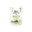 Brit Care Dog Crunchy Insect Kaninchen 6 x 200 Gramm