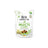 Brit Care Dog Crunchy Insect Kaninchen 6 x 200 Gramm