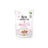 Brit Care Dog Crunchy Insect Puppy 6 x 200 Gramm