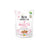 Brit Care Dog Crunchy Insect Puppy 6 x 200 Gramm