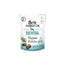 Brit Care Dog Functional Deer Dental Snack 150Gr für Hunde