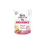 Brit Care Dog Functional Snack Endurance Lamb 150Gr für Hunde