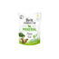 Brit Care Dog Functional Snack Mineral Puppy Ham 150Gr für Hunde