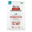 Brit Care Dog Grain Free Sensitive Wild 3 kg