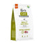 Brit Care Dog Hypoallergenic Adult Small Breed 7Kg für Hunde