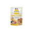 Brit Care Dog Mini Cone Lachs, Beutel, 24 x 85 Gramm