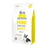 Brit Care Dog Mini Grain Free Adult Lamm 2 kg