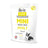 Brit Care Dog Mini Grain Free Adult Lamm 400 Gramm