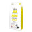 Brit Care Dog Mini Grain Free Adult Lamm 7 kg