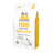 Brit Care Dog Mini Grain Free Hair Skin 2 kg