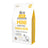 Brit Care Dog Mini Grain Free Hair Skin 2 kg
