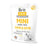 Brit Care Dog Mini Grain Free Hair Skin 400 Gramm