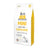 Brit Care Dog Mini Grain Free Hair Skin 7 kg